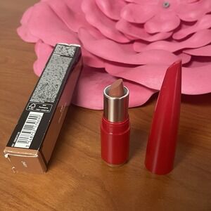 MAKE UP FOR EVER Rouge Artist Shine On Sculpting‎ Lipstick #130 Jubilant Caramel